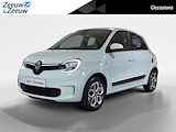 Renault Twingo 1.0 SCe Collection * Airco * cruise control * Bluetooth *