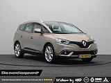 Renault Grand Scénic 115pk TCe Zen 7p. | Cruise control | Navigatie | licht metalen velgen | Climate control |