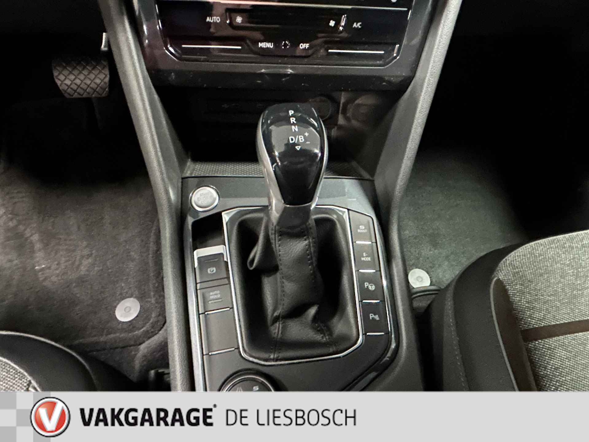 Seat TARRACO 1.4 TSI e-Hybrid PHEV Xcellence / Panorama-dak / virtual cockpit - 28/30