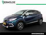 Renault Captur 0.9 TCe Intens