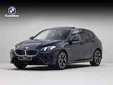 BMW 1 Serie 120 M Sport