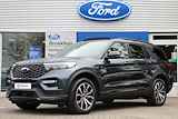 Ford Explorer 3.0 V6 PHEV ST-LINE | 5JR GARANTIE | MASSAGE STOELEN | BOMVOL! | PANODAK | LEDER | MEMORY | 360 CAMERA | PRACHTIGE STAAT!!