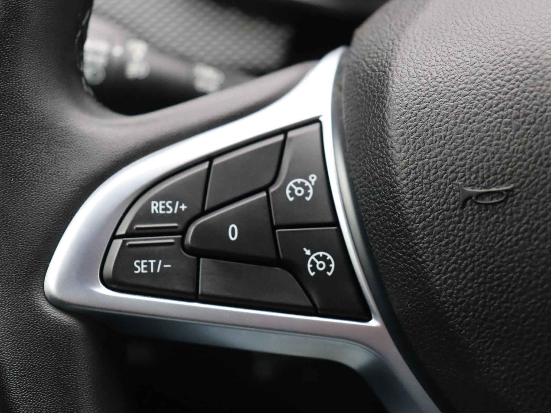 Dacia Jogger TCe 110pk Extreme 7p. | Pack Extreme | Apple Carplay / Android Auto | Stoelverwarming | Dodehoekdetectie | 1e eigenaar | Achteruitrijcamera | - 12/45