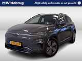 Hyundai KONA EV Premium 64 kWh Luxe uitvoering - Grote Accu!!!