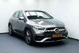 Mercedes-Benz GLA 200 Business Solution AMG. Widescreen, Sfeer Verl, Led Koplampen, 19"LMV, Afn Haak 1800kg