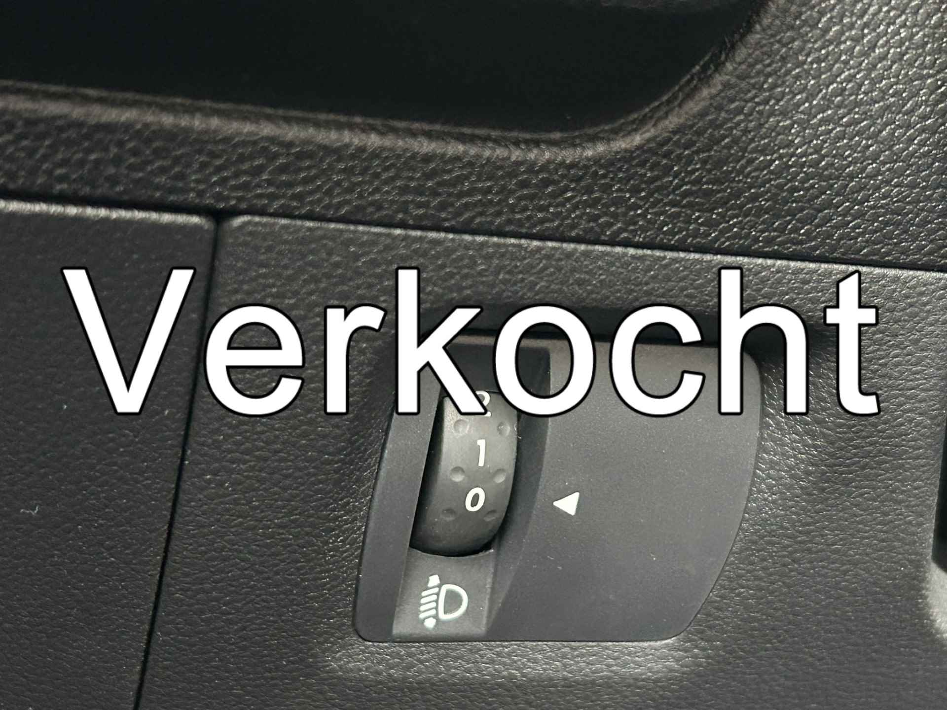 Dacia Sandero Stepway 1.0 TCe 90 Comfort | Automaat | Navigatie | Achteruitrijcamera | Automatische Airco | Cruise control 1.0 TCe 90 Comfort - 24/47