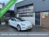 Tesla Model 3 Standard RWD Plus 60 kWh 77.000 KM *ALL-IN PRIJS*