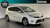 Toyota Verso 1.8 VVT-i Dynamic Business 7p.