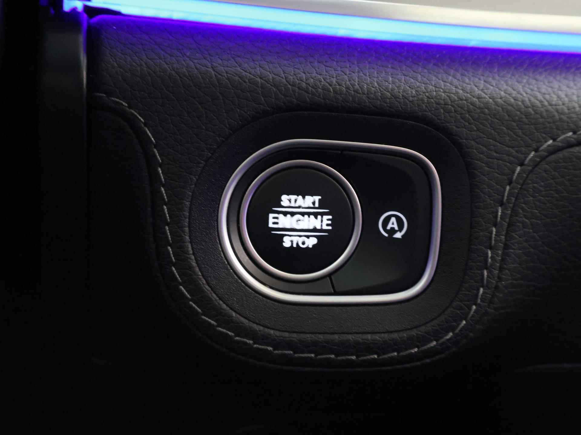 Mercedes-Benz GLE-klasse 300 d 4MATIC Premium Plus | Verwacht | Panoramadak | Memory | Burmester | - 32/55