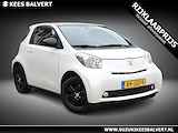 Toyota iQ 1.0 VVTi Aspiration | Automaat | Recaro stoelen | Clima |