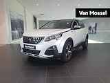 Peugeot 3008 1.2 PureTech Crossway