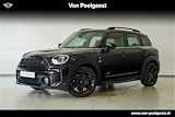 MINI Countryman Cooper S ALL4 Classic