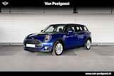 MINI Clubman 1.5 Cooper