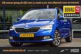 Škoda Fabia Combi 1.0 TSI 96PK Business Edition | NL-Auto | BOVAG Garantie | Lage KM stand NAP | Navigatie | Parkeersensoren | 16'' Velgen | Apple Carplay/Android Auto | Cruise Control | DAB |