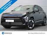 Hyundai KONA Electric Comfort Smart 65.4 kWh DEMO-DEAL! | Warmtepomp | Blind-Spot |