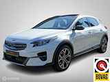 Kia XCeed 1.6 GDi PHEV ExecutiveLine Panoramadak, Parelmoer !!!