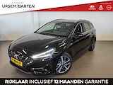 Hyundai i30 Wagon 1.5 T-GDi MHEV Premium | 160 PK