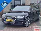 Audi A3 Sportback 1.4 e-tron | Trekhaak | 2e eigenaar | NL auto | 100% onderhouden