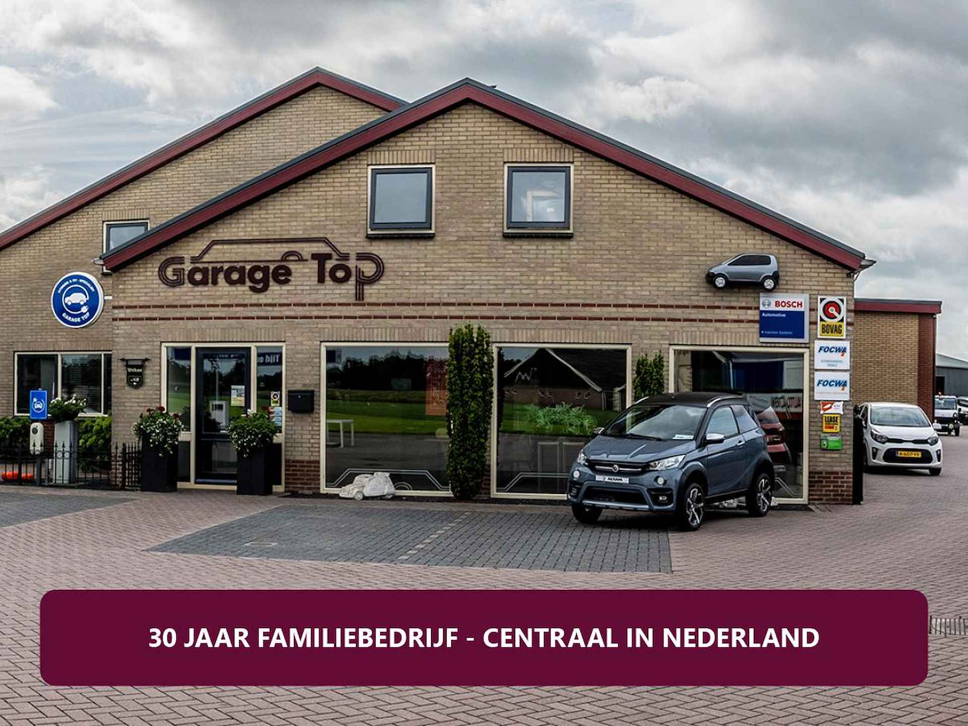 Audi A3 Sportback 1.4 e-tron | Trekhaak | 2e eigenaar | NL auto | 100% onderhouden - 6/42