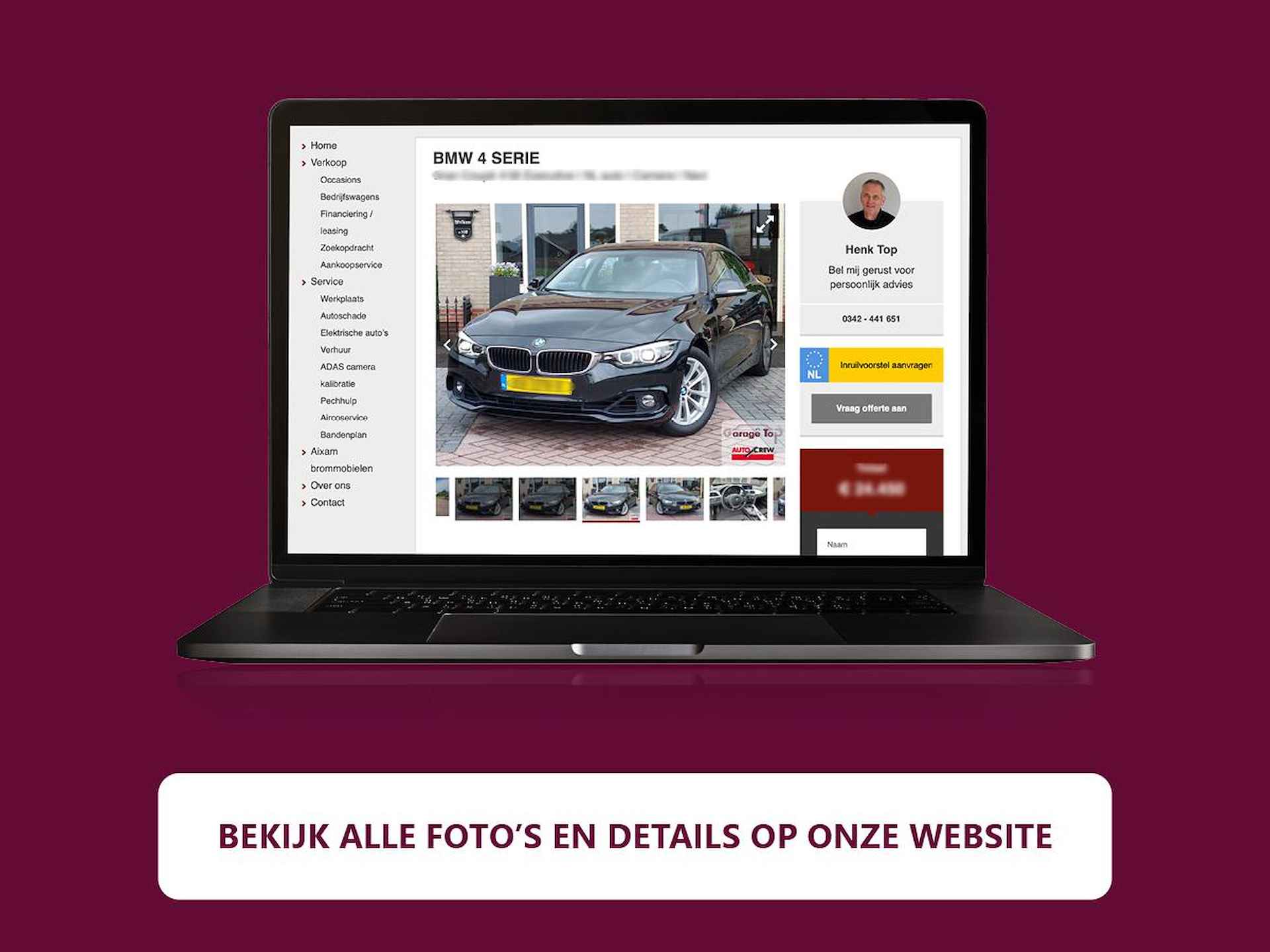 Audi A3 Sportback 1.4 e-tron | Trekhaak | 2e eigenaar | NL auto | 100% onderhouden - 19/42