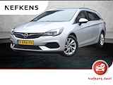 Opel Astra ST 1.5 CDTI Elegance ( Trekhaak | Camera | AGR-voorstoelen| LED | PDC )