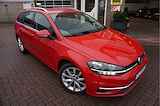 Volkswagen GOLF Variant 1.4 TSI Highline Automaat