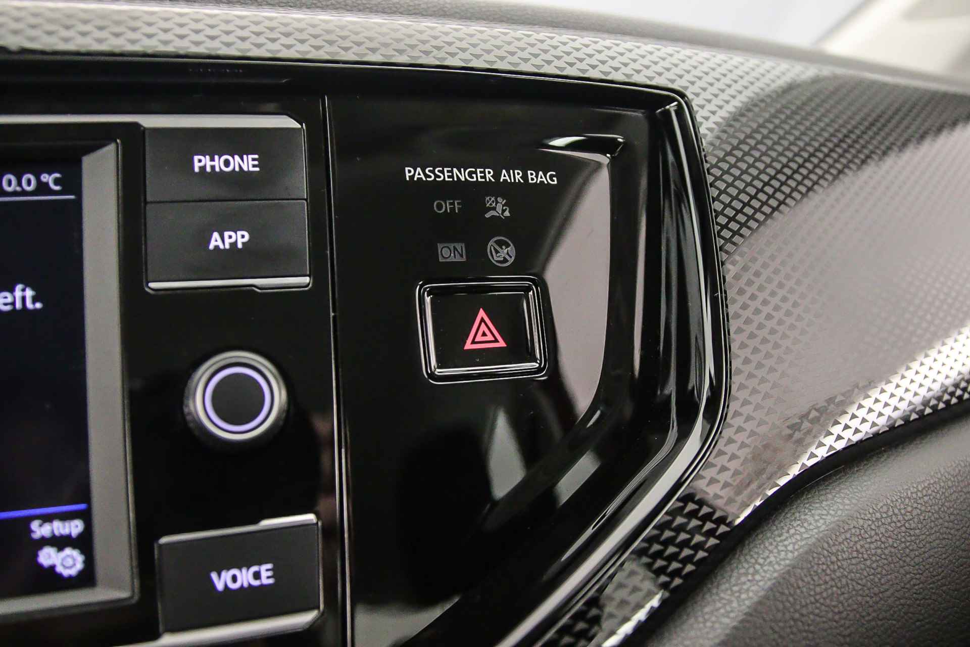 Volkswagen Taigo Life 1.0 TSI 95pk Achteruitrijcamera, Adaptive cruise control, DAB, Airco, Radio, Bluetooth, App connect, LED verlichting - 20/34