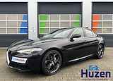 ALFA ROMEO Giulia 19 inch velgen / Perfect onderhouden