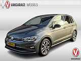 Volkswagen Golf Sportsvan 1.0 TSI Edition | PDC | Trekhaak wegklapbaar | Navi | Clima |