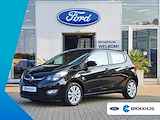 Opel KARL 1.0 ecoFLEX 120 Jaar Edition | Airco | 15'LMV | Cruise Control