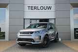 Land Rover Discovery Sport P300e 1.5 R-Dynamic SE