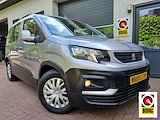 Peugeot Rifter 1.2 Puretech NAVI / CRUISE / PDC