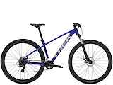 TREK Marlin 4 Gen 2 MATTE HEX BLUE XS 34cm XS 2025