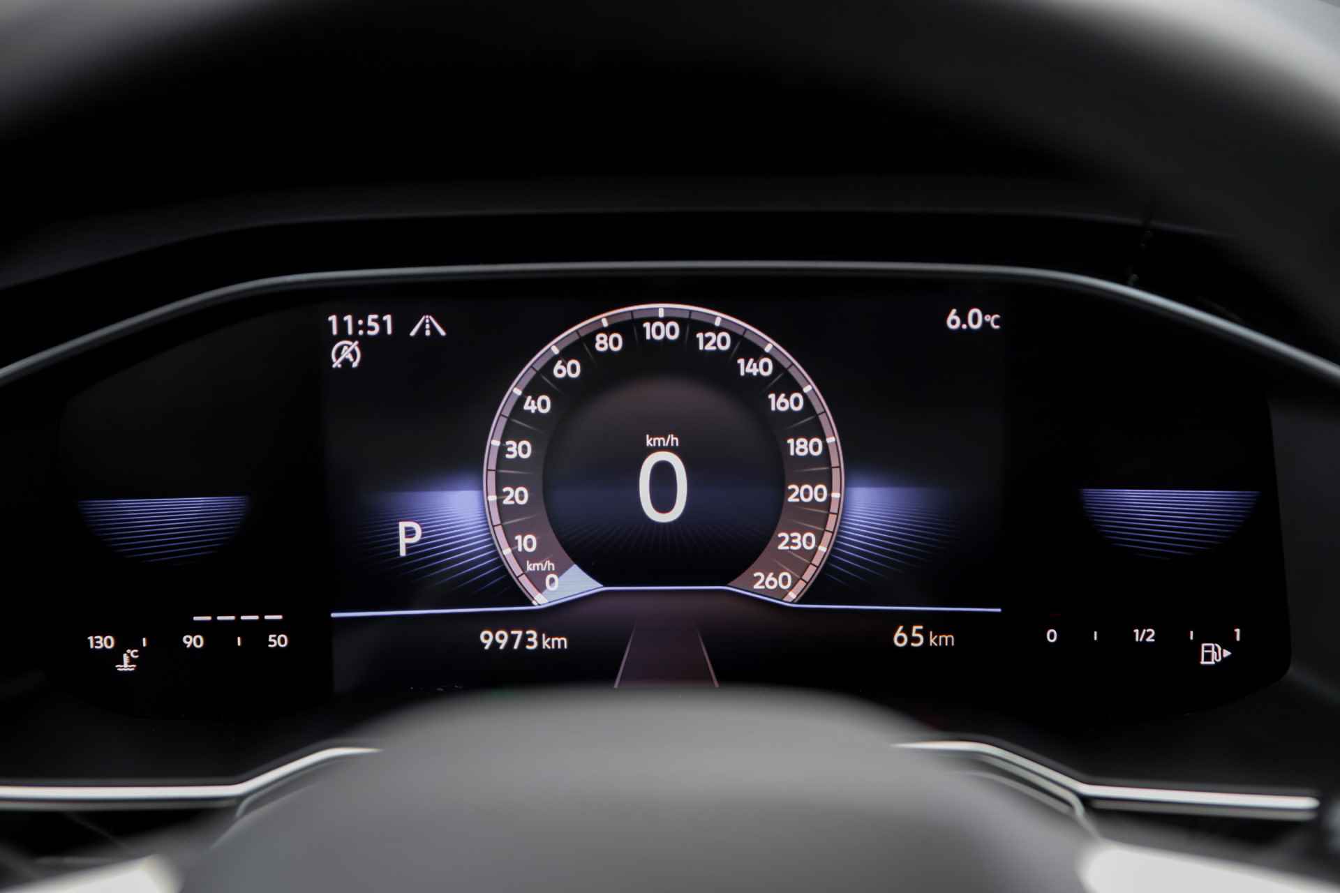 Volkswagen Taigo 1.0 TSI R-Line Business | Camera | Carplay | Stoelverwarming | Trekhaak - 12/37