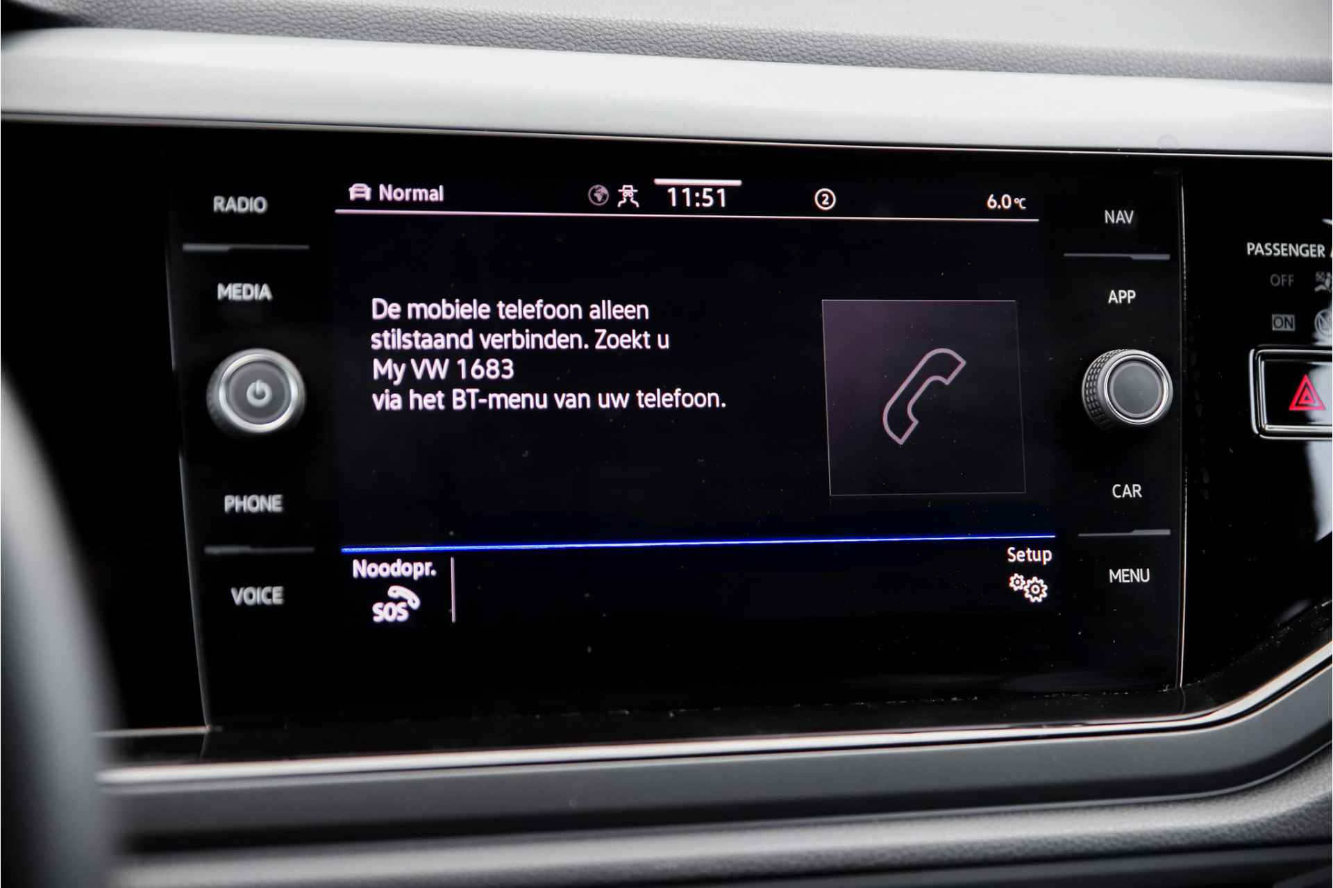 Volkswagen Taigo 1.0 TSI R-Line Business | Camera | Carplay | Stoelverwarming | Trekhaak - 34/37