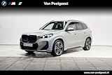 BMW iX1 xDrive30 M Sportpakket