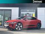 Jaguar I-PACE EV400 First Edition 90 kWh | Panoramadak | Leder | Full options |