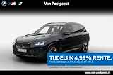 BMW iX3 High Executive Edition 80 kWh | High Executive Edition | Trekhaak met elektrisch wegklapbare kogel