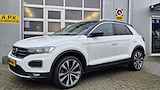 Volkswagen T-Roc 1.5 TSI Sport BnsR