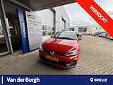 Volkswagen Polo 1.0 TSI Highline