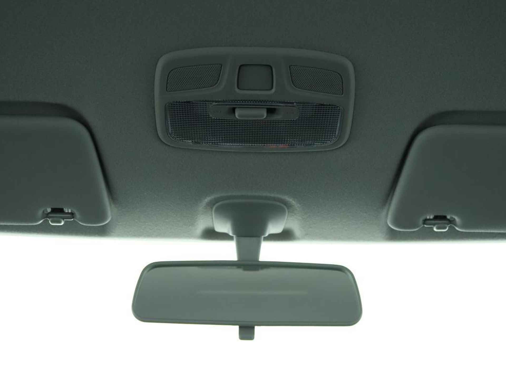 Suzuki Ignis 1.2 Smart Hybrid Comfort | Airco | Radio - CD speler | Hoge zit | bluetooth | - 30/46