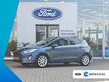 Ford Fiesta 1.0 EcoBoost Titanium | Winter Pack | Navigatie | Apple Carplay | Cruise Control