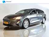 FORD Focus Wagon New 1.5 EcoBoost 150pk Active Business NAVI PDC LMV ANDROID AUTO