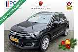 Volkswagen Tiguan 1.4 TSI Sport&Style Airco/Lichtmetalen velgen/Pano