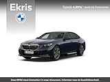 BMW i5 Sedan eDrive40 | M Sport Edition | M Sportpakket | Innovation Pack | Travel Pack