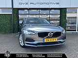 Volvo S90 2.0 T4 Momentum+ | Leder | Drive Assist |