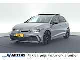 Volkswagen Golf 2.0 TSI 245pk DSG GTI Pano Stoelverwarming Virtual Cockpit Navigatie