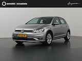 Volkswagen Golf 1.0 TSI Comfortline || Trekhaak | Navigatie | Climate Control | Parkeersensoren | Cruise Control Adaptief | Carplay |