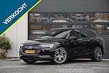 Audi e-tron 55 quattro advanced 95 kWh B&O | Pano | Camera | Leder |