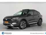 Ford Kuga 2.5 PHEV Active X | Snel Leverbaar! | Wegklapbare Trekhaak | Open Dak | Winter Pack | Technology Pack | 19'' Lichtmetalen Velgen